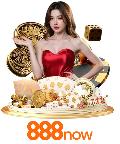 Ứng dụng 888Now và trải nghiệm nội dung trên thiết bị di động