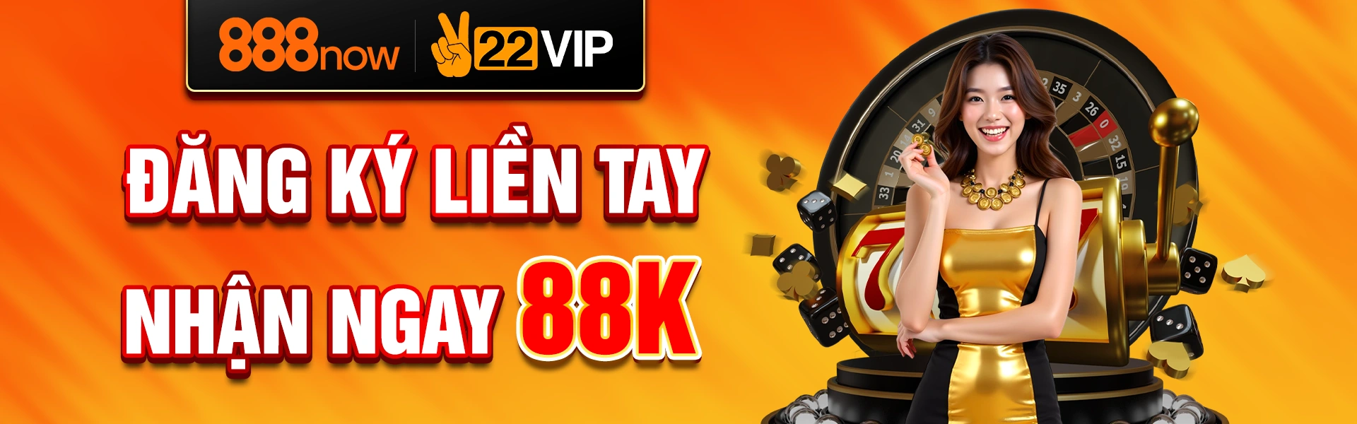 Nội dung nổi bật của 888Now về hệ sinh thái game online