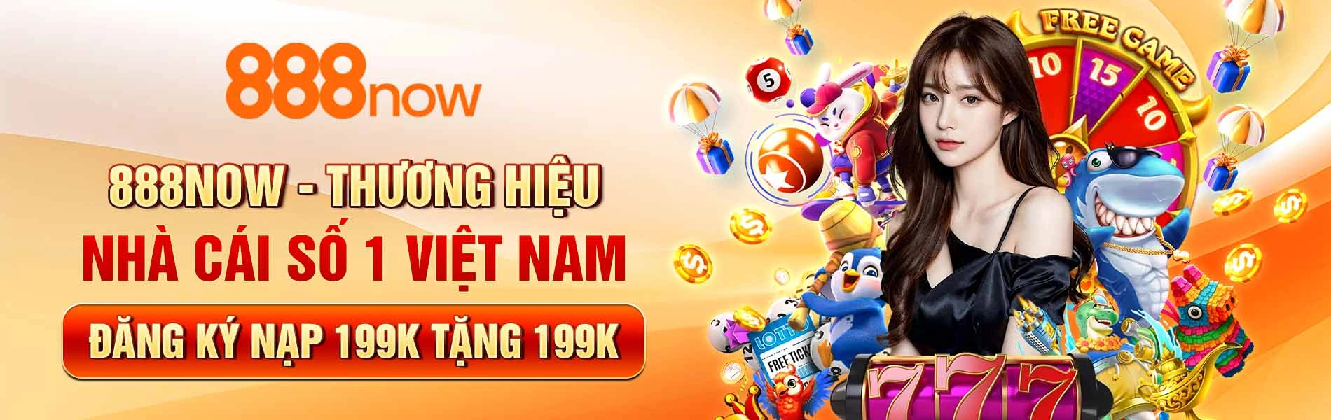 Chuyên mục và dịch vụ di động của 888Now