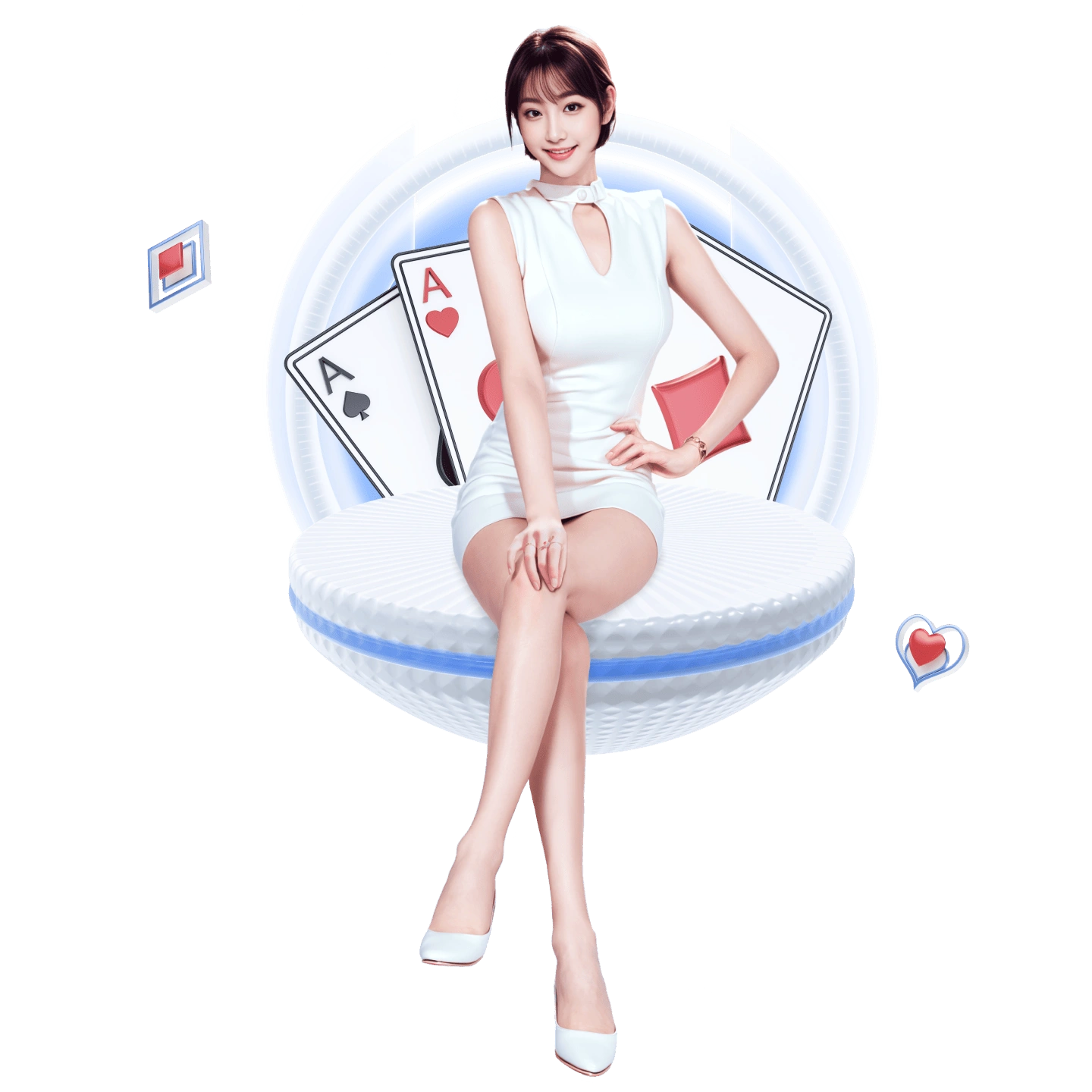 Khu hỗ trợ và hướng dẫn người dùng 888Now