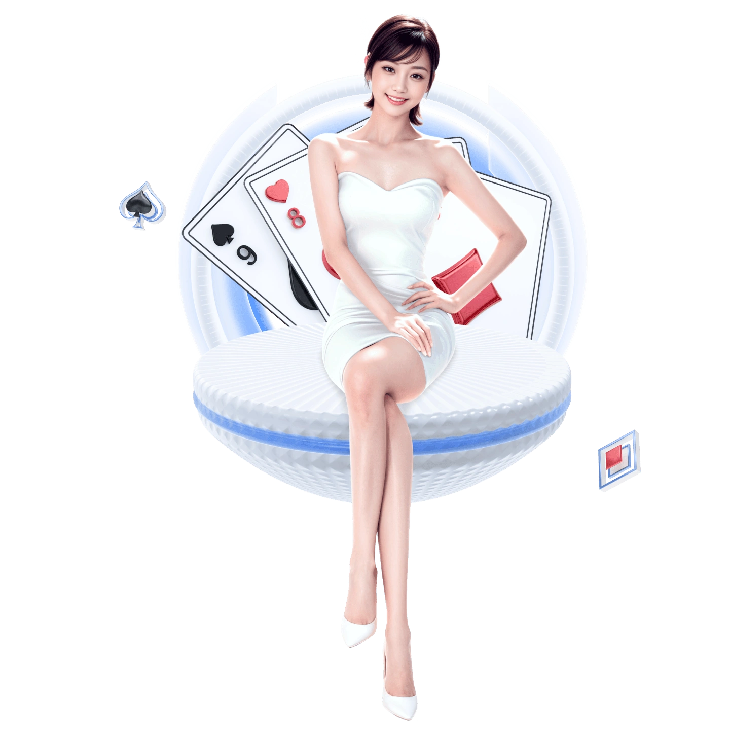 Hướng dẫn liên hệ hỗ trợ 888Now